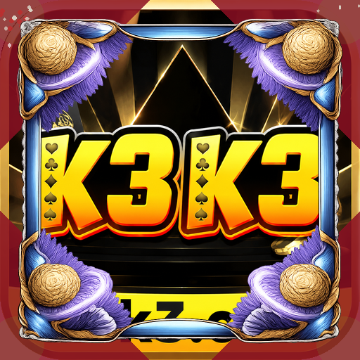 k3k3 — galeri pratinjau Resmi APK